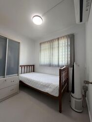 Blk 23 Hougang Avenue 3 (Hougang), HDB 3 Rooms #582227921